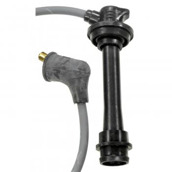 BWD CH7444 Spark Plug Wire Set product image 1 of 2