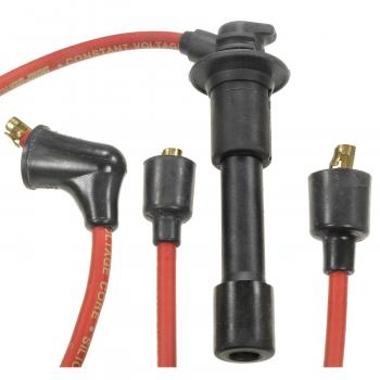 BWD CH7445 - Spark Plug Wire Set BWD CH7445 Spark Plug Wire Set product image 1 of 2
