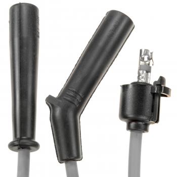 BWD CH7452 Spark Plug Wire Set product image 1 of 2