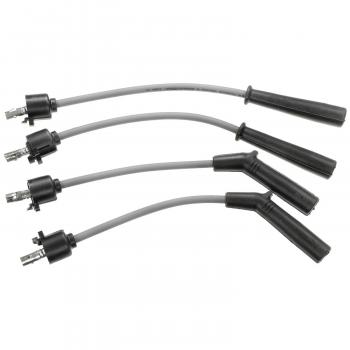 BWD CH7452 Spark Plug Wire Set product image 2 of 2