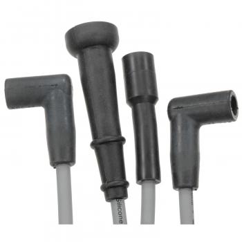 BWD CH7459 Spark Plug Wire Set product image 1 of 2