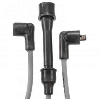 BWD CH7460 - Spark Plug Wire Set BWD CH7460 Spark Plug Wire Set product image 1 of 2
