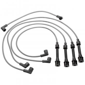 BWD CH7460 - Spark Plug Wire Set BWD CH7460 Spark Plug Wire Set product image 2 of 2