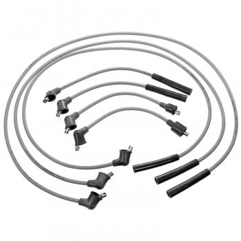 BWD CH7461 Spark Plug Wire Set product image 2 of 2