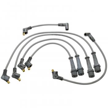 BWD CH7466 Spark Plug Wire Set product image 2 of 2