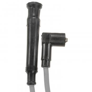 BWD CH7471 Spark Plug Wire Set product image 1 of 2