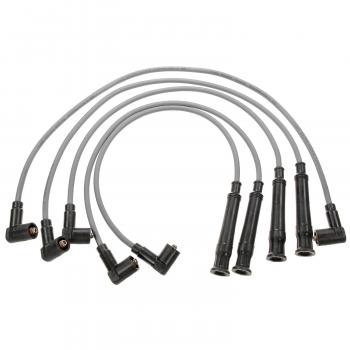 BWD CH7471 Spark Plug Wire Set product image 2 of 2