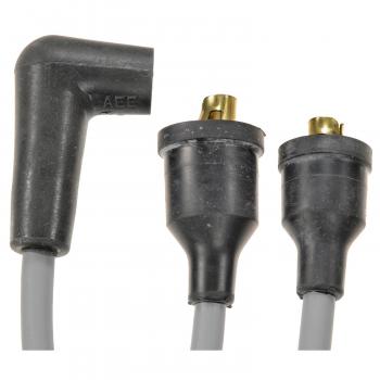 BWD CH7475 Spark Plug Wire Set product image 1 of 2