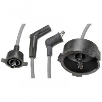 BWD CH7478 - Spark Plug Wire Set BWD CH7478 Spark Plug Wire Set product image 1 of 2