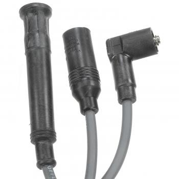BWD CH7488 Spark Plug Wire Set product image 1 of 2