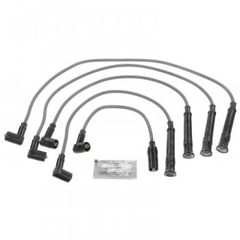 BWD CH7488 Spark Plug Wire Set product image 2 of 2
