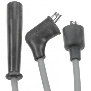 BWD CH7495 Spark Plug Wire Set product image 1 of 2