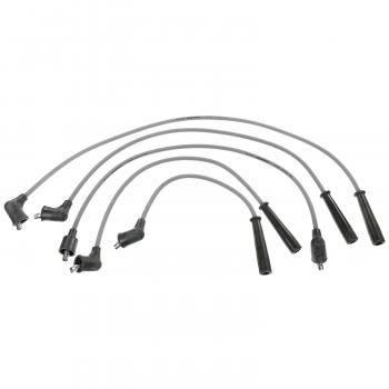 BWD CH7495 Spark Plug Wire Set product image 2 of 2
