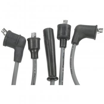 BWD CH7496 Spark Plug Wire Set product image 1 of 2