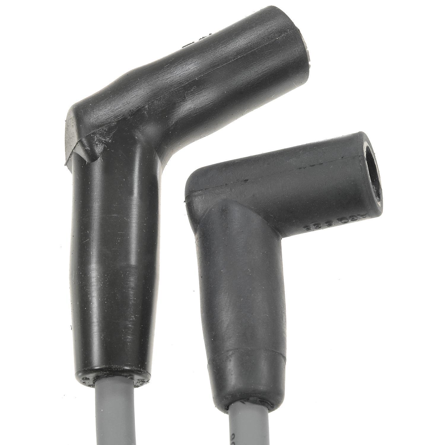 BWD CH7498 - Spark Plug Wire Set BWD CH7498 Spark Plug Wire Set product image 1 of 2