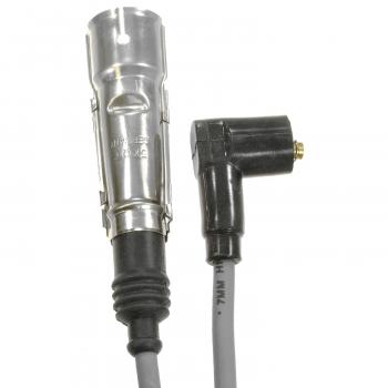BWD CH7500 Spark Plug Wire Set product image 1 of 2
