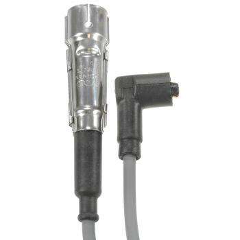 BWD CH7506 - Spark Plug Wire Set BWD CH7506 Spark Plug Wire Set product image 1 of 2