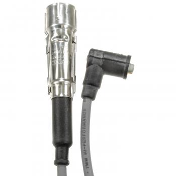 BWD CH7507 Spark Plug Wire Set product image 1 of 2