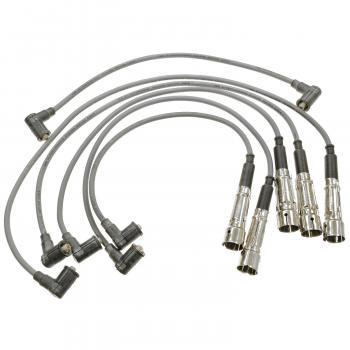 BWD CH7507 Spark Plug Wire Set product image 2 of 2