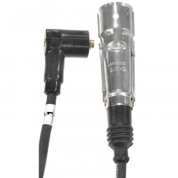 BWD CH7509 Spark Plug Wire Set product image 1 of 2