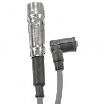 BWD CH7511 - Spark Plug Wire Set BWD CH7511 Spark Plug Wire Set product image 1 of 2
