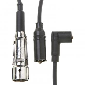 BWD CH7512 Spark Plug Wire Set product image 1 of 2