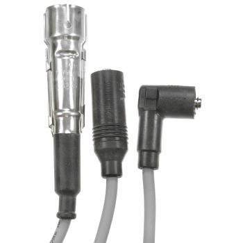 BWD CH7514 Spark Plug Wire Set product image 1 of 2
