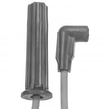 BWD CH7608 Spark Plug Wire Set product image 1 of 2
