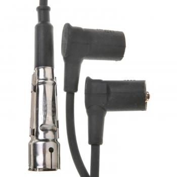 BWD CH76101 - Spark Plug Wire Set BWD CH76101 Spark Plug Wire Set product image 1 of 2