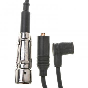 BWD CH76103 Spark Plug Wire Set product image 1 of 2