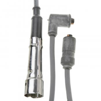 BWD CH76104 Spark Plug Wire Set product image 1 of 2