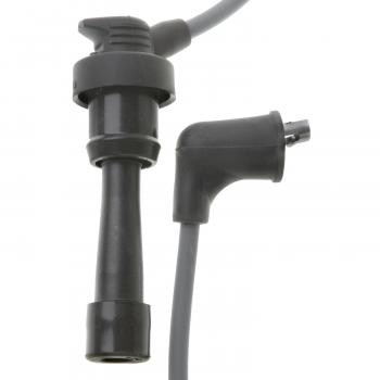 BWD CH76105 - Spark Plug Wire Set BWD CH76105 Spark Plug Wire Set product image 1 of 2