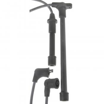 BWD CH76110 Spark Plug Wire Set product image 1 of 2