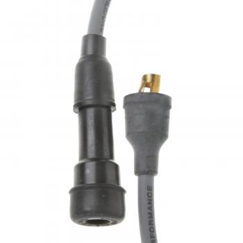BWD CH76114 - Spark Plug Wire Set BWD CH76114 Spark Plug Wire Set product image 1 of 2