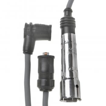 BWD CH76115 Spark Plug Wire Set product image 1 of 2