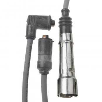BWD CH76116 Spark Plug Wire Set product image 1 of 2