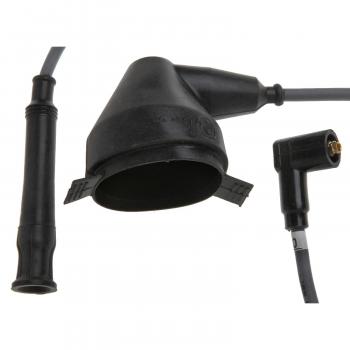 BWD CH76118 Spark Plug Wire Set product image 1 of 2
