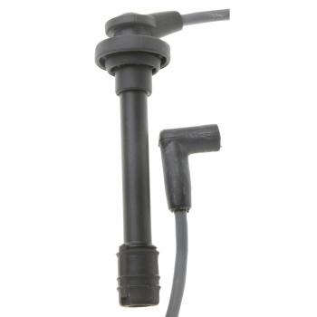 BWD CH76120 Spark Plug Wire Set product image 1 of 2