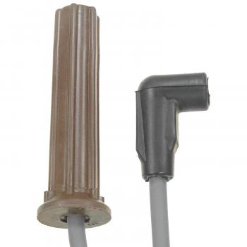 BWD CH7613 Spark Plug Wire Set product image 1 of 2