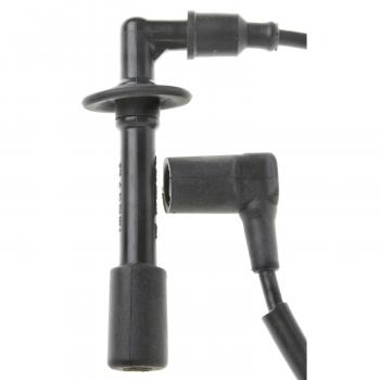 BWD CH76131 Spark Plug Wire Set product image 1 of 2