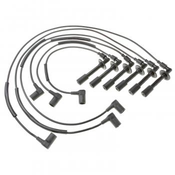 BWD CH76131 Spark Plug Wire Set product image 2 of 2