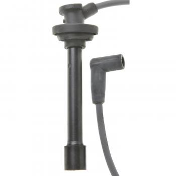BWD CH76133 Spark Plug Wire Set product image 1 of 2