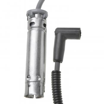 BWD CH76135 Spark Plug Wire Set product image 1 of 2