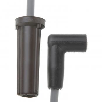 BWD CH76141 Spark Plug Wire Set product image 1 of 2