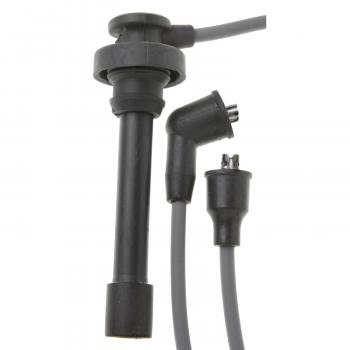 BWD CH76145 - Spark Plug Wire Set BWD CH76145 Spark Plug Wire Set product image 1 of 2