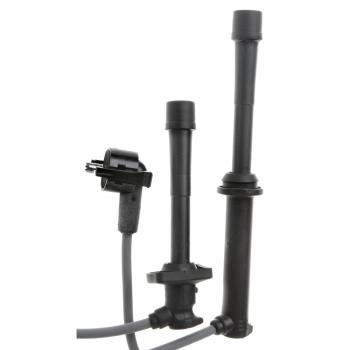 BWD CH76148 Spark Plug Wire Set product image 1 of 2