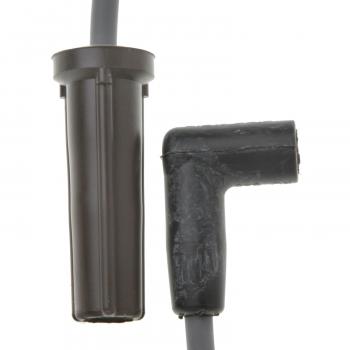 BWD CH76154 Spark Plug Wire Set product image 1 of 2