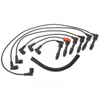 BWD CH76155 - Spark Plug Wire Set BWD CH76155 Spark Plug Wire Set product image 2 of 2