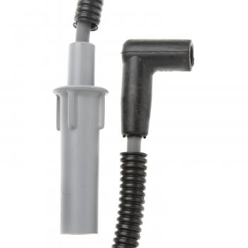 BWD CH76156 Spark Plug Wire Set product image 1 of 2