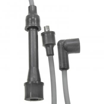 BWD CH7616 Spark Plug Wire Set product image 1 of 2